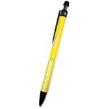 Altis Altıs A-851 Versatil Kalem Metal 0.7 Mm 6 Renk (24 Lü Kutu)