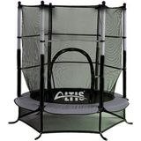 Altis Altıs ATS54 Trambolin 140 cm 55 İnch
