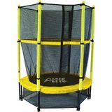 Altıs ATS55 140CM 55 Inch Trambolin