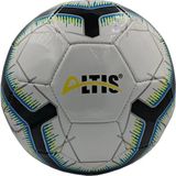Altis BJ-79XC800 Futbol Topu No:5 - Renkli