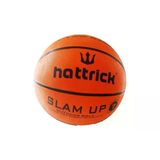 Altis C-7 TSTS Hattrick Basketbol Topu