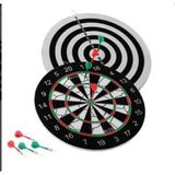 Altis DR-10 Dart Set