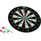 Altis DR-30 17 inç Dart Seti