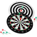 Altis Dr30 Dart Set
