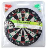 Altis DR35 17'' Dart Seti