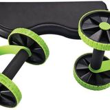 Altıs ES550 Proflex Egzersiz Cihazı