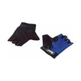 Altis Fitness Eldiveni 001 lacivert