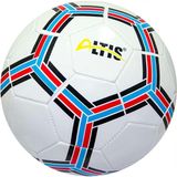 Altis Futbol Topu Xc100 - 1 Adet Stokta Olan Gönderilir