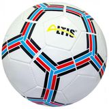 Altis Futbol Topu Xc100