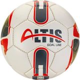 Altıs Goallıne Futbol Topu No:4 - Renkli