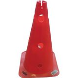 Altis HNS07 7'li Engel Seti