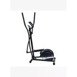Altis KK450 Pro Eliptik Kondisyon Bisikleti