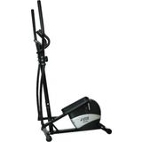 Altıs Kk450 Pro Koltuksuz Eliptik Bisiklet Siyah 26022934