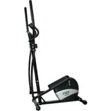 ALTIS Kk450 Pro Koltuksuz Eliptik Bisiklet Siyah Etkili Bisikleti