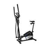 Altis KK550 Pro Manyetik Eliptik Bisiklet