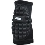 Altis KP-2007 Voleybol Dizliği