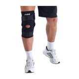 ALTIS Nb114 Neopran Ortası Açık Ayarlanabilir Dizlik S