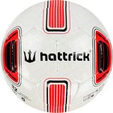 Altis Nova Futbol Topu No:5 420 gr Beyaz/Kırmızı Renk 32 Panel PU Kaplama ile Üst Düzey Performans
