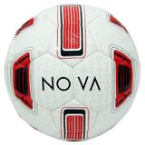 Altis Nova Futbol Topu