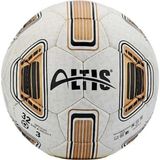 Altis Nova N3 Futbol Topu