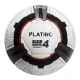 Altis Platino No:4 Futbol Topu