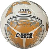 Altis Progold Futbol Topu El Dikişli No 5 - Beyaz