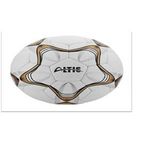 Altis Progold N5 Futbol Topu