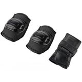 Altis PS-10 Large Koruyucu Set