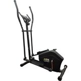 Altis Runpower Eliptik Kondisyon Bisikleti 100 kg Taşıma Kapasitesi ile 8 Kademeli Direnç Mekanizması
