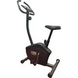 Altıs Runrace Manyetik Kondisyon Bisikleti 120 Kg Taşıma Kapasiteli