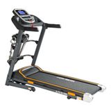 Altis SD 5000 Pro 4 HP Koşu Bandı