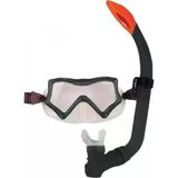 Altis Sn 700 Snorkel Set