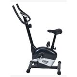 Altis Sp 1200 Pro Manyetik Dikey Kondisyon Bisikleti