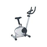 Altıs Sp 2200 Dikey Kondisyon Bisiklet - 0 - Siyah - Option-1