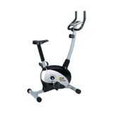 Altıs Sp 4400 Dikey Kondisyon Bisiklet - Çok Renkli