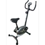 Altis Sp 4400 Manyetik Kondisyon Bisikleti