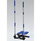 Altis STR-70 Stepper Egzersiz Aleti
