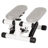 Altis STR15 Stepper