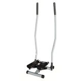 Altis STR25 Stepper
