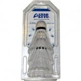 Altis TB-238 Badminton Topu