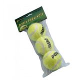 Altis Tenis Topu 3 Lu