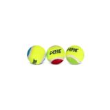 Altıs Tenis Topu Renkli 3'lü