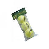 Altis Tp 400 Tenis Topu 3 Lu Sari