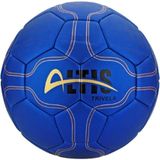 Altis Trivela Futbol Topu - Saks