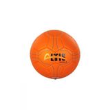 Altis Trivela Turuncu Futbol Topu