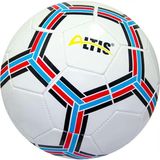 Altis XC100 Futbol Topu Kırmızı Renkli Eğlenceli Tasarım ile Çocuklar için Spor Oyuncağı