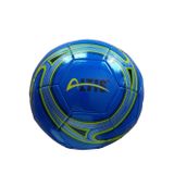 Altis XC100 No: 5 Mavi Yeşil Futbol Topu