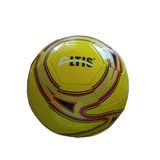 Altis XC100 No: 5 Sarı Kırmızı Futbol Topu