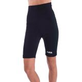 Altis XXXL Termal Sauna Şort