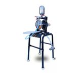 Altitek Venus 20 Diyaframlı Boya Püskürtme Makinesi - Lake, Vernik Ve Cila